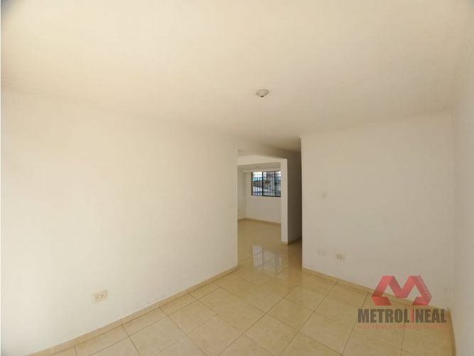 Casa en venta en Manga, Cartagena · foto 5 de 23