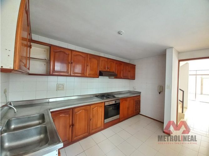 Casa en venta en Manga, Cartagena · foto 6 de 23