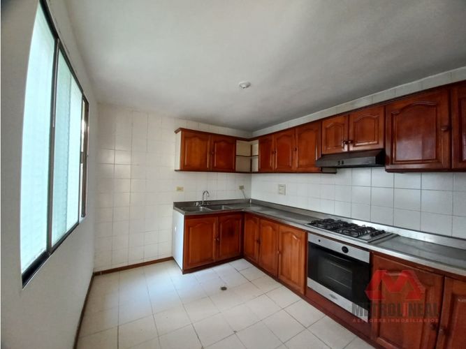 Casa en venta en Manga, Cartagena · foto 7 de 23