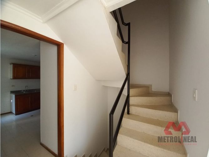 Casa en venta en Manga, Cartagena · foto 8 de 23