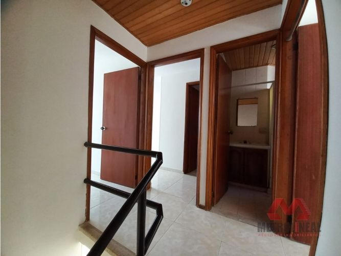 Casa en venta en Manga, Cartagena · foto 9 de 23