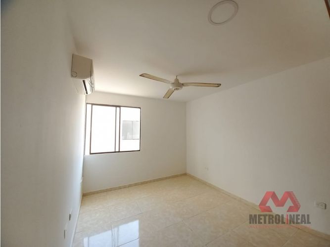 Casa en venta en Manga, Cartagena · foto 10 de 23