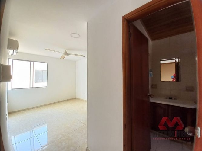 Casa en venta en Manga, Cartagena · foto 11 de 23