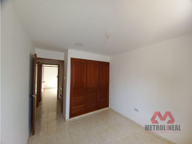 Casa en venta en Manga, Cartagena · foto 12 de 23