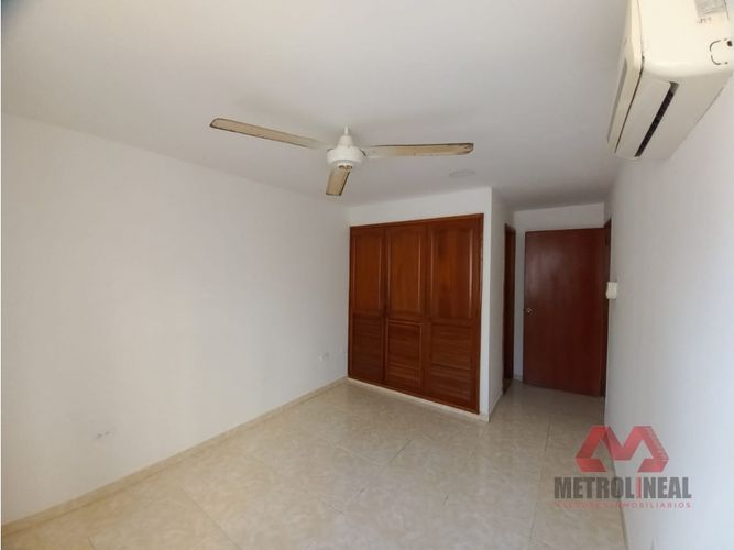Casa en venta en Manga, Cartagena · foto 13 de 23
