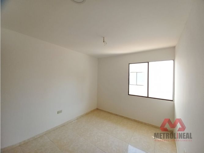 Casa en venta en Manga, Cartagena · foto 14 de 23