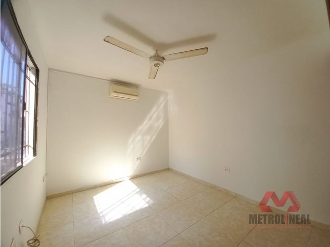 Casa en venta en Manga, Cartagena · foto 15 de 23