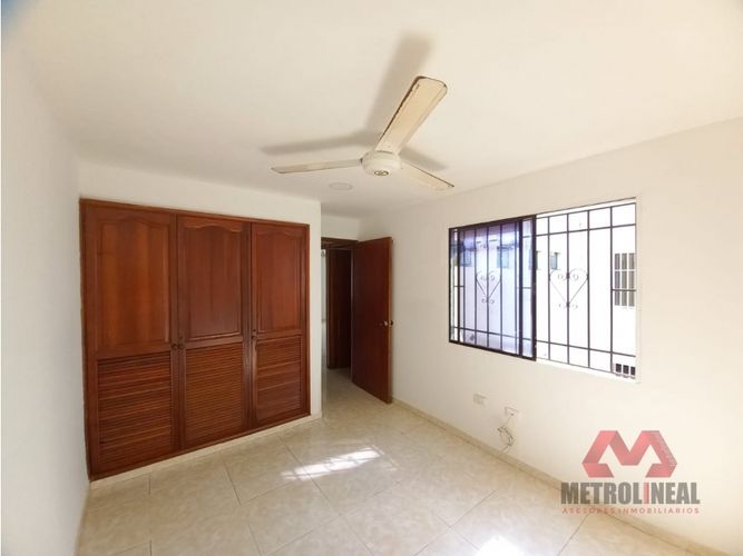 Casa en venta en Manga, Cartagena · foto 16 de 23