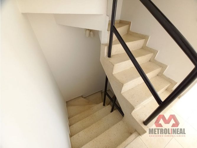 Casa en venta en Manga, Cartagena · foto 17 de 23