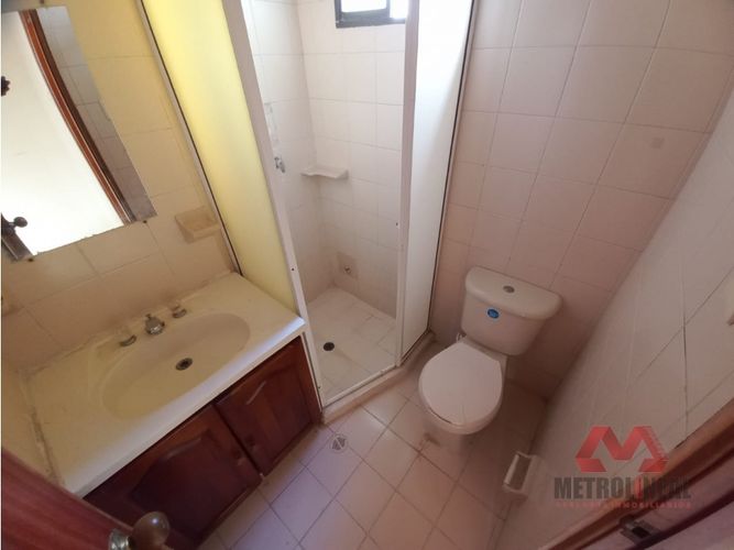 Casa en venta en Manga, Cartagena · foto 18 de 23