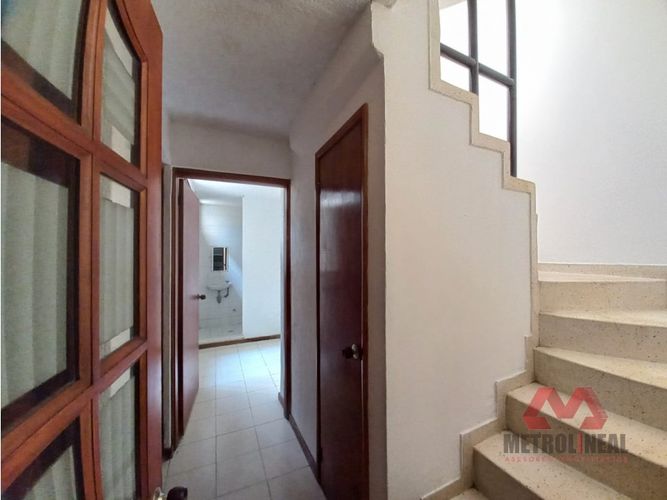 Casa en venta en Manga, Cartagena · foto 19 de 23