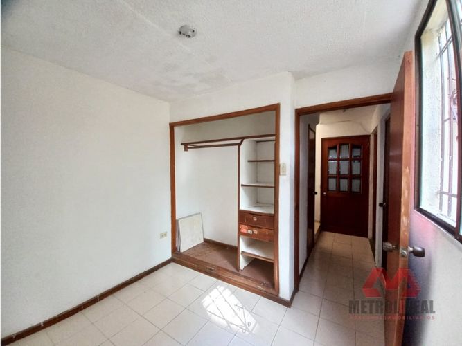 Casa en venta en Manga, Cartagena · foto 20 de 23