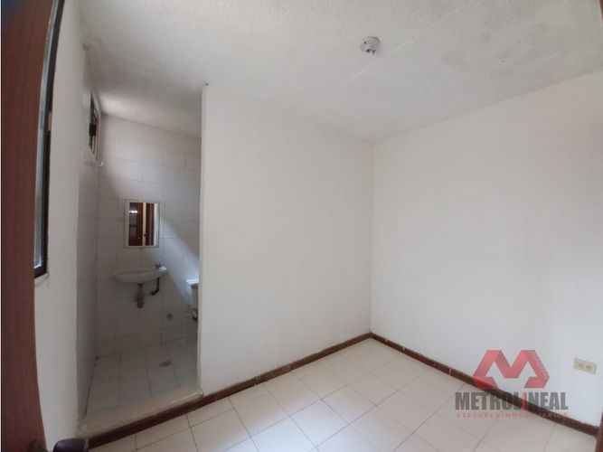 Casa en venta en Manga, Cartagena · foto 21 de 23