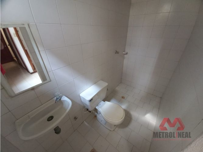Casa en venta en Manga, Cartagena · foto 22 de 23