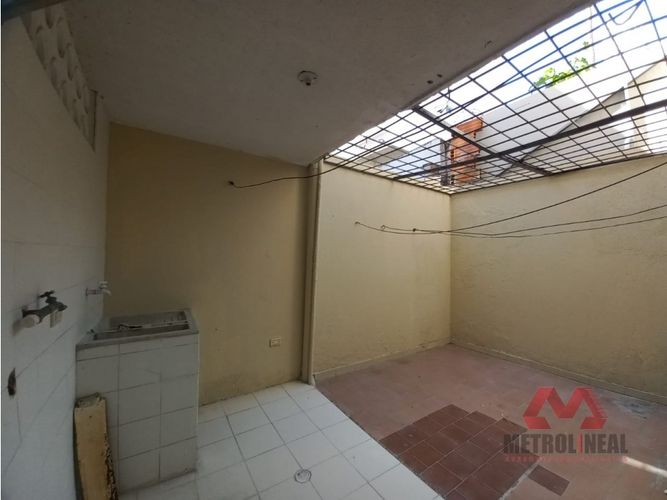 Casa en venta en Manga, Cartagena · foto 23 de 23