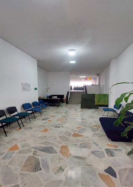 Local en Arriendo en Centro, Ibagué