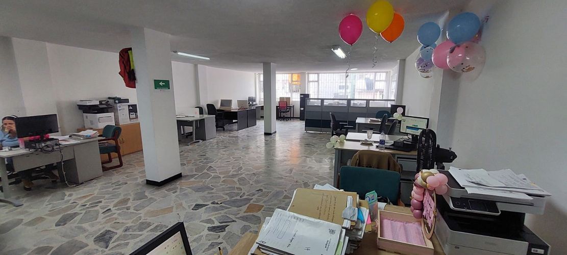 Local en arriendo en Centro, Ibagué, 250 m² · foto 2 de 15