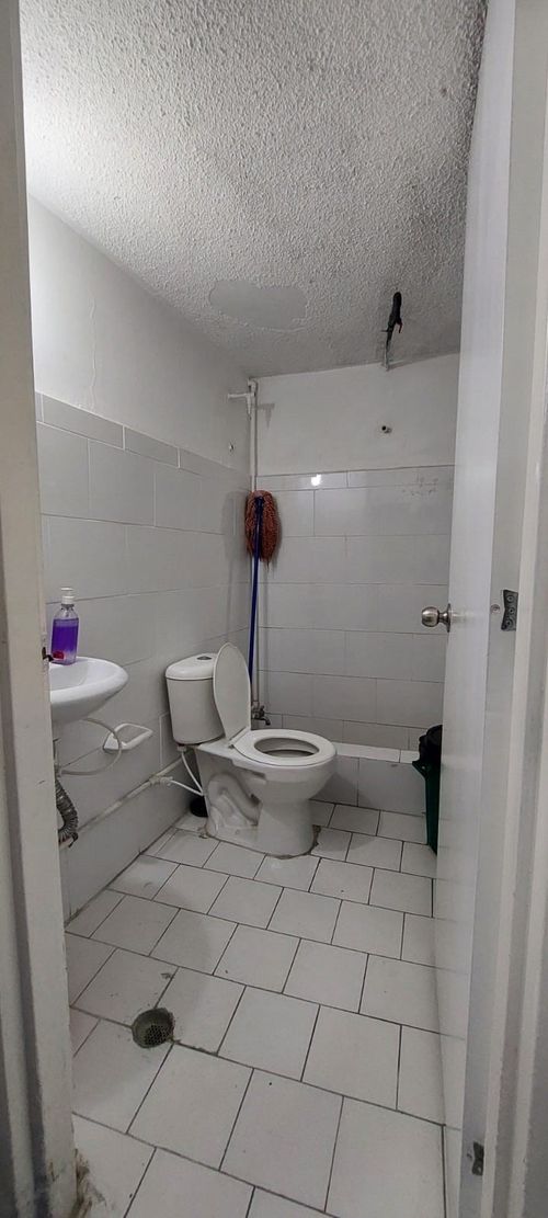 Local en arriendo en Centro, Ibagué, 250 m² · foto 10 de 15
