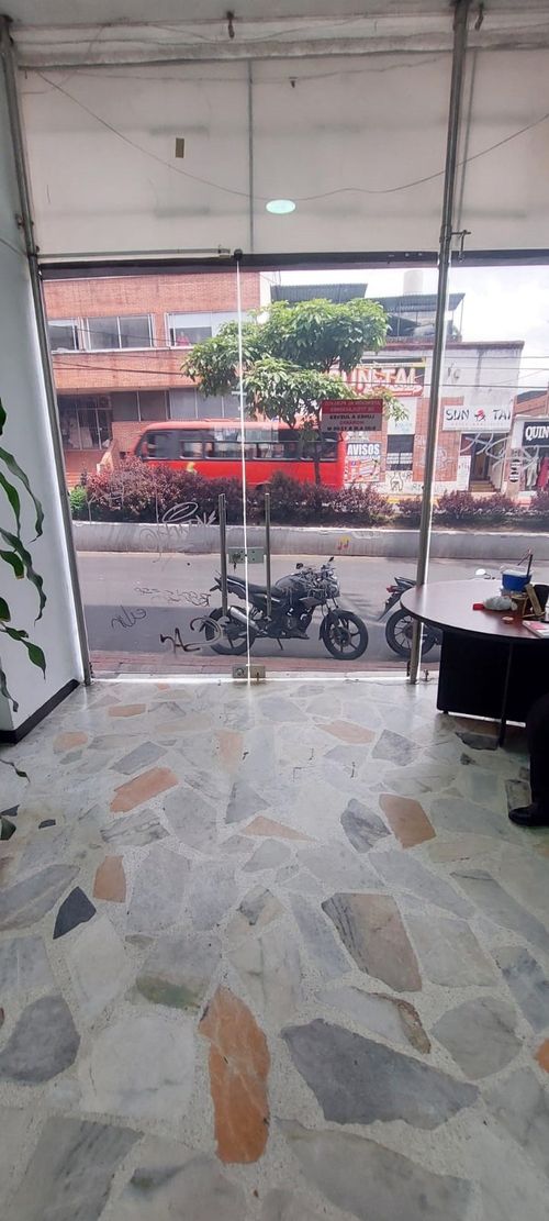 Local en arriendo en Centro, Ibagué, 250 m² · foto 9 de 15
