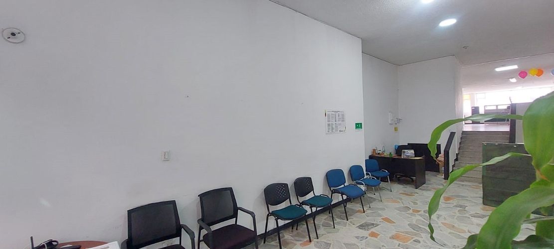 Local en arriendo en Centro, Ibagué, 250 m² · foto 11 de 15