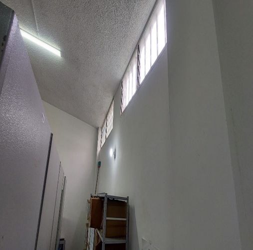 Local en arriendo en Centro, Ibagué, 250 m² · foto 12 de 15