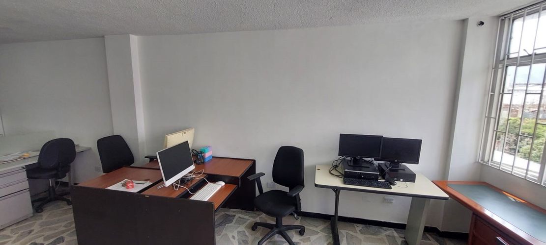Local en arriendo en Centro, Ibagué, 250 m² · foto 13 de 15