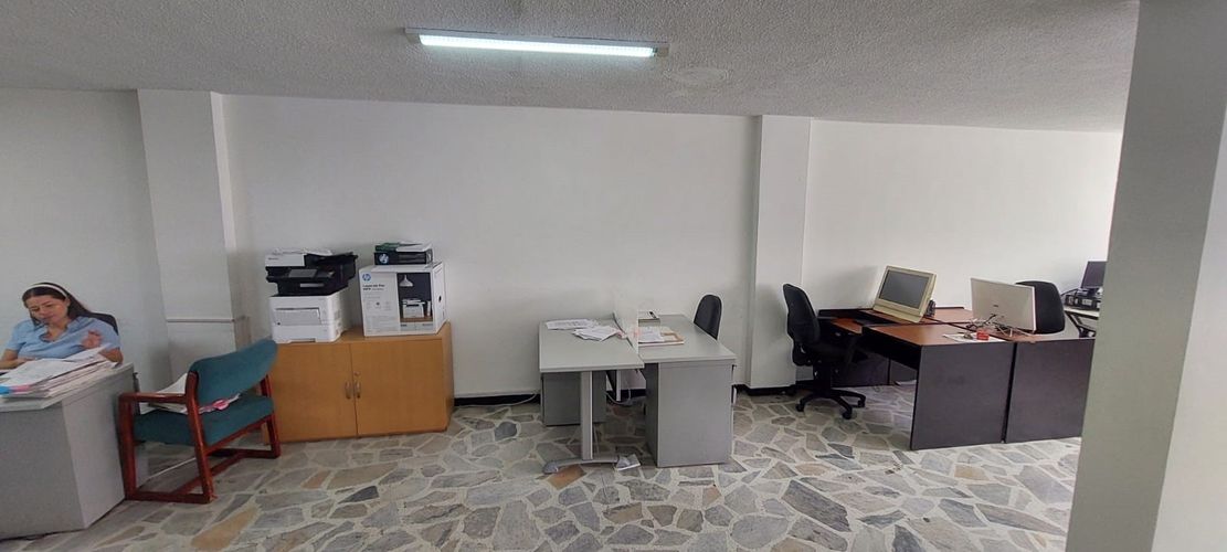 Local en arriendo en Centro, Ibagué, 250 m² · foto 14 de 15