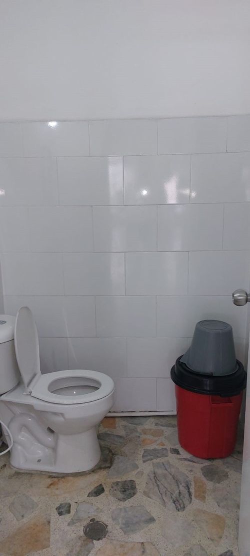 Local en arriendo en Centro, Ibagué, 250 m² · foto 4 de 15
