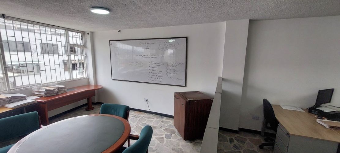 Local en arriendo en Centro, Ibagué, 250 m² · foto 5 de 15