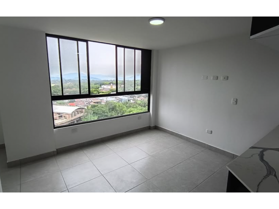 Apartamento en venta en Cerritos, Pereira · foto 2 de 10