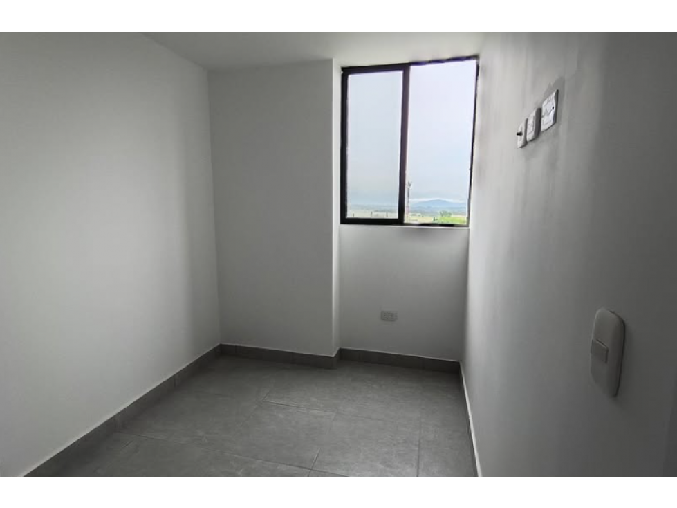 Apartamento en venta en Cerritos, Pereira · foto 4 de 10