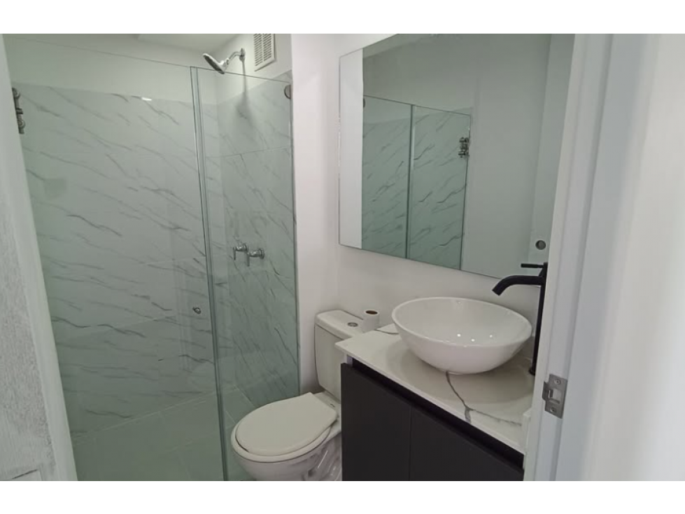 Apartamento en venta en Cerritos, Pereira · foto 5 de 10