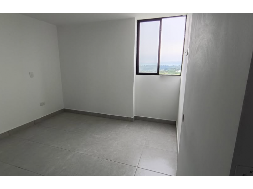 Apartamento en venta en Cerritos, Pereira · foto 6 de 10