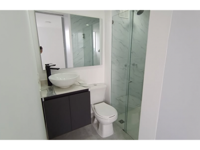 Apartamento en venta en Cerritos, Pereira · foto 7 de 10
