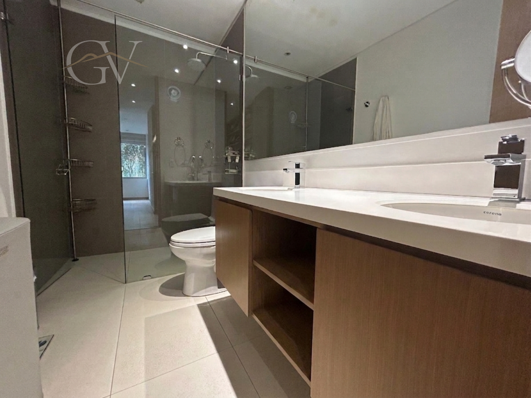 Apartamento en venta en Los Rosales, Bogotá · foto 12 de 21