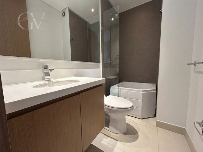 Apartamento en venta en Los Rosales, Bogotá · foto 7 de 21
