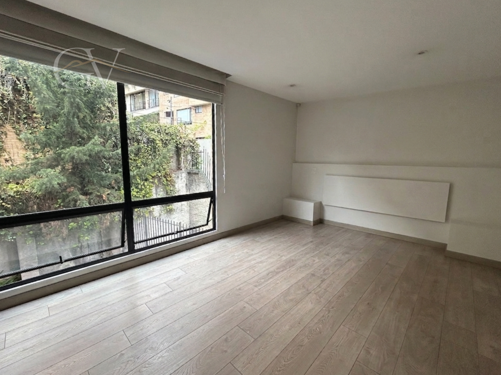 Apartamento en venta en Los Rosales, Bogotá · foto 11 de 21