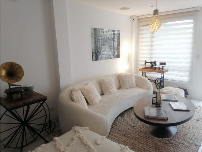 Casa en venta en Centro Historico, Chía · foto 5 de 20