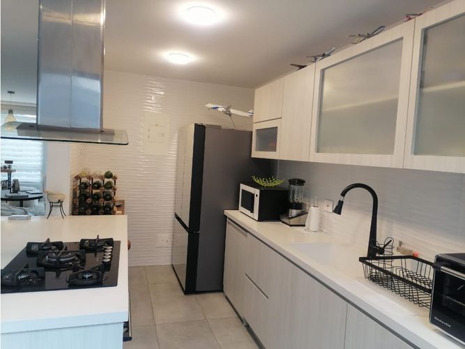 Casa en venta en Centro Historico, Chía · foto 7 de 20