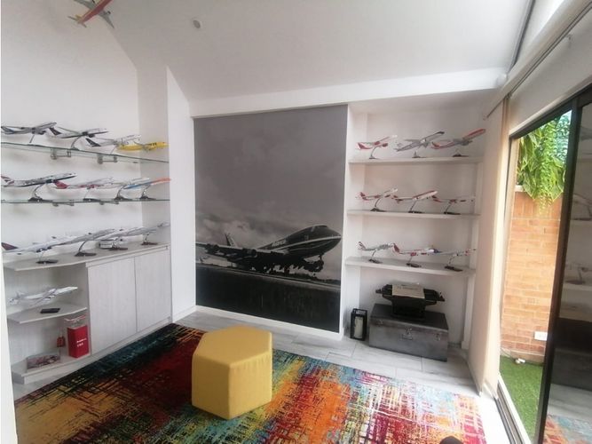 Casa en venta en Centro Historico, Chía · foto 10 de 20