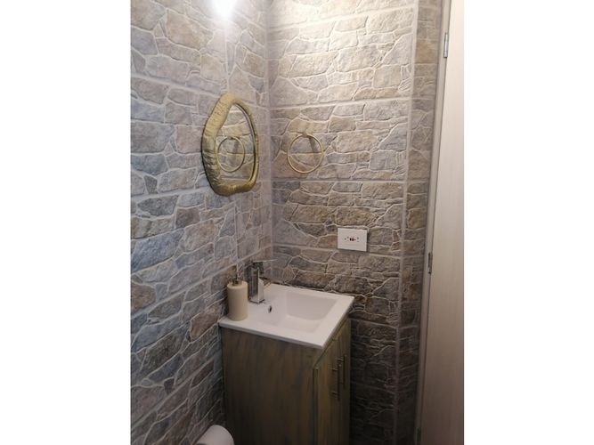Casa en venta en Centro Historico, Chía · foto 11 de 20