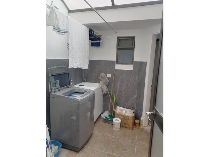 Casa en venta en Centro Historico, Chía · foto 12 de 20