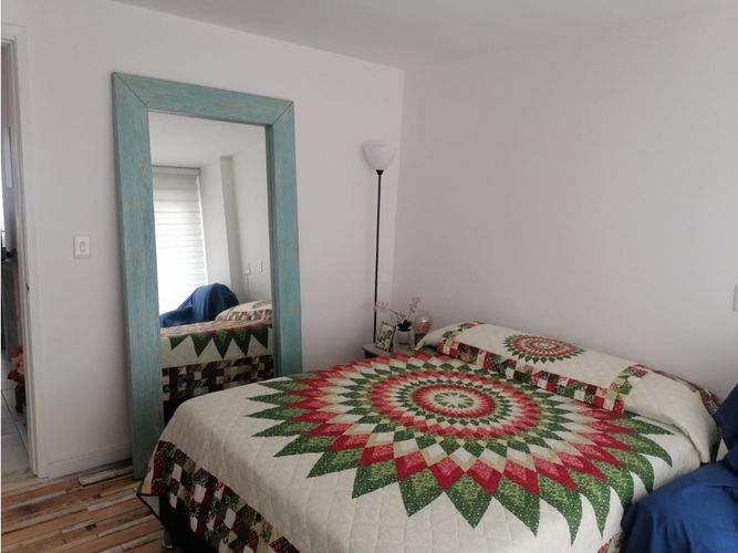 Casa en venta en Centro Historico, Chía · foto 13 de 20
