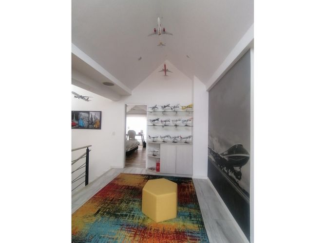Casa en venta en Centro Historico, Chía · foto 14 de 20