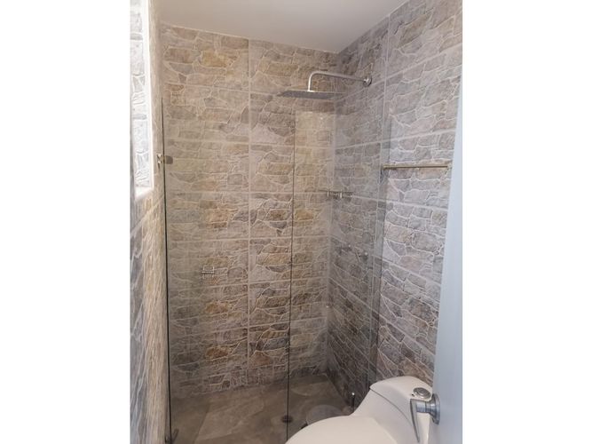 Casa en venta en Centro Historico, Chía · foto 17 de 20