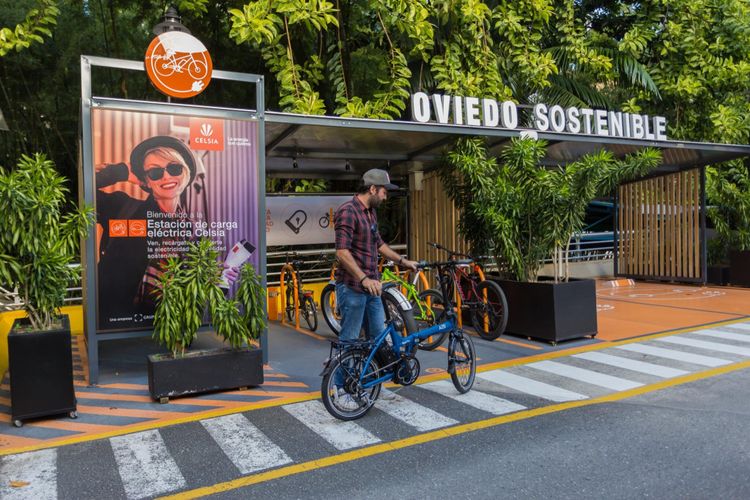 Local en venta en El Poblado, Medellín, 120 m² · foto 5 de 6