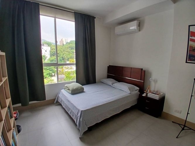 Apartamento de 3 alcobas en venta en Bellavista, Cali, 158 m² · foto 19 de 24