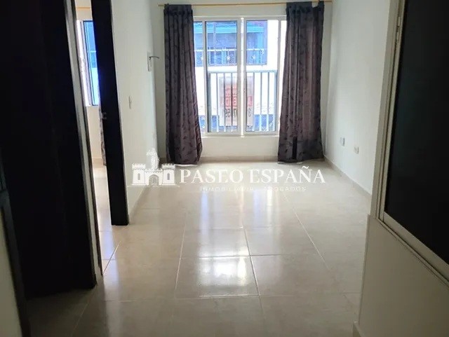 Foto del apartamento