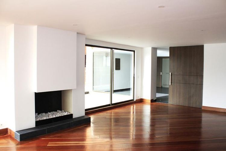 Apartamento de 4 alcobas en venta en Bosque De Pinos, Bogotá, 250 m² · foto 3 de 24