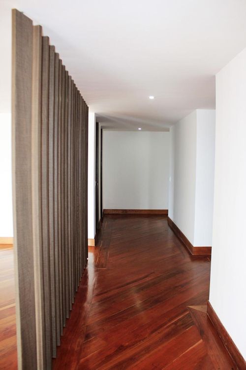 Apartamento de 4 alcobas en venta en Bosque De Pinos, Bogotá, 250 m² · foto 6 de 24